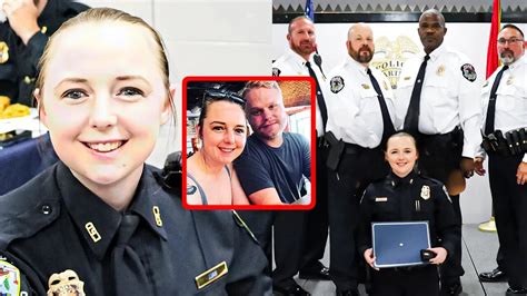 megan hall tits|Tennessee sex cop Maegan Hall breaks her silence: I did say no